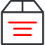   Mail Centre