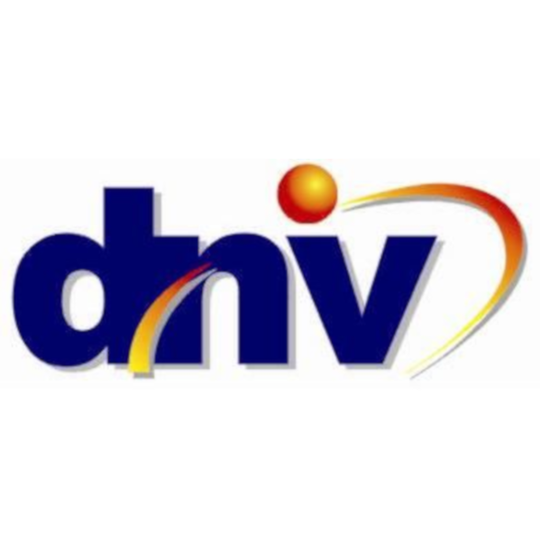 DNIV International