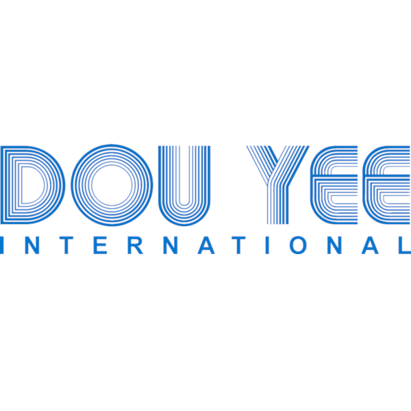 Dou Yee International