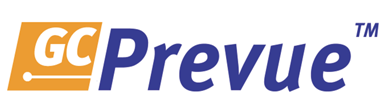 GC-Prevue