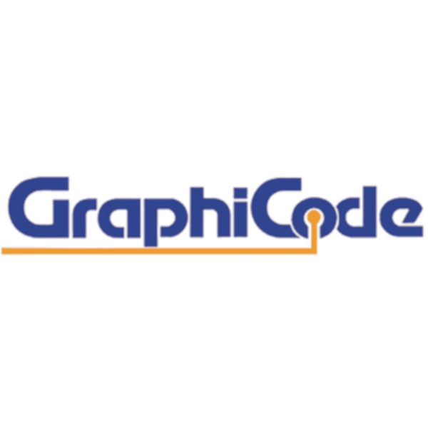 GraphiCode Inc