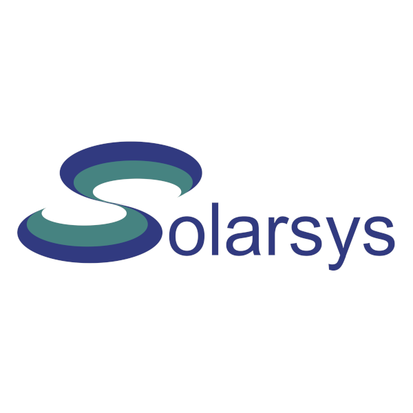 Solarsys