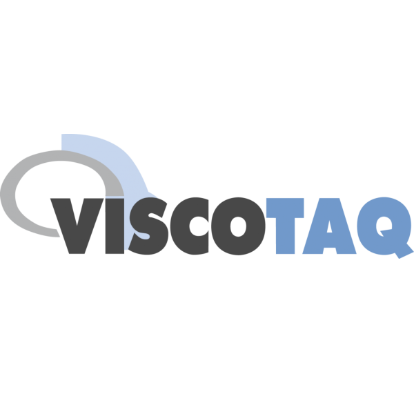 Viscotaq