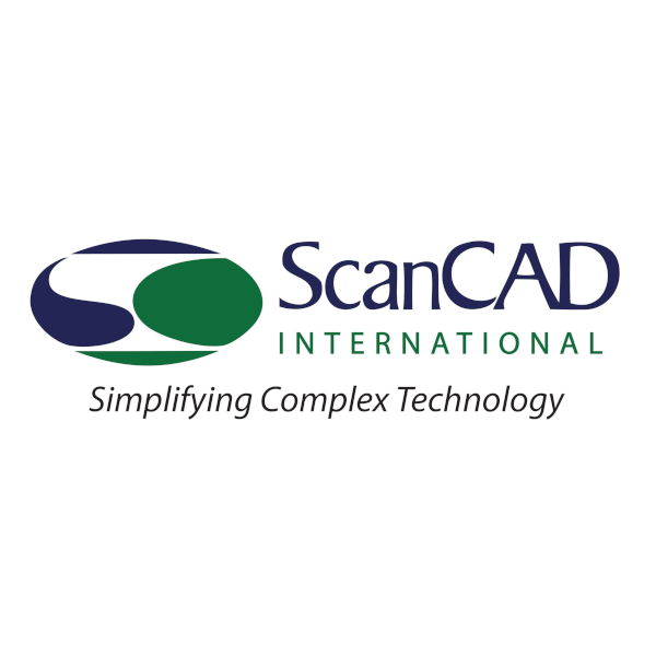 ScanCAD International